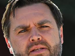 Prince Harry Becomes Patron of Diana's Brain Injury Charity