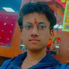 I'm happy to announce I will be joining Accenture this summer as a Security  Summer Analyst!