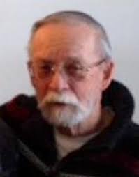 James McIlvena Obituary