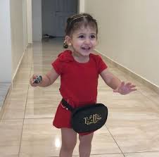 We would like to show you a description here but the site won't allow us. Ø¹ÙŠØ¯ Ù…ÙŠÙ„Ø§Ø¯ Ø§Ø¨Ù†Ø© Ø¹Ø¨Ø¯Ø§Ù„Ù„Ù‡ Ø¨ÙˆØ´Ù‡Ø±ÙŠ ÙÙŠØ¯ÙŠÙˆ Dailymotion