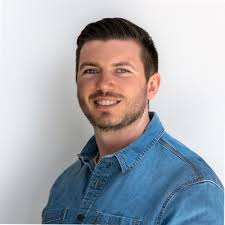 I'm happy to announce I have successfully completed the Certified Passive… 