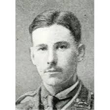 Ronald Andrew Colquhoun Aitchison