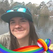 What's Helene doing in your area of North Carolina?