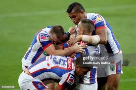 652 Danny Levi Stock Photos, High-Res Pictures, and Images