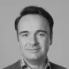 Lehrende » Brüder Grimm Berufsakademie Hanau