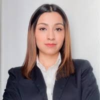 Gerardo Maciel Email & Phone Number