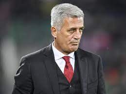 16 ağustos 1963, saraybosna), boşnak asıllı hırvatistan ve i̇sviçre vatandaşı teknik direktör ve eski futbolcudur. Em News Schweiz Verlangert Mit Petkovic