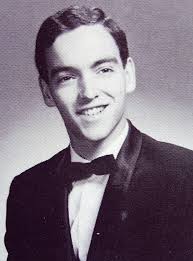 Hoboken Schools Yearbooks & Photos