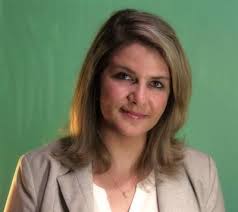 WELCOME AND GREETINGS FROM OUR BISHOP