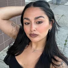 what do you mean the black mass in the corner of the room can't come to the  party with us?