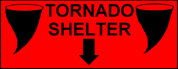 Maybe you would like to learn more about one of these? The Online Tornado Faq By Roger Edwards Spc