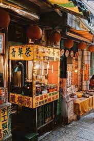 visiting jiufen and pingxi street with my taiwan tour taiwan asia travel taiwan tours taiwan travel asia travel