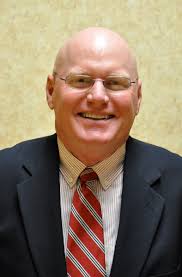 PNC Faculty Member Named to National Board of Directors