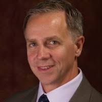 Ronan Doyle Email & Phone Number