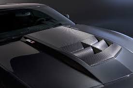 Image result for Carbon Flash 2012 Camaro
