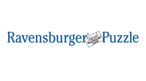 Find new and preloved ravensburger items at up to 70% off retail prices. Ravensburger Puzzles Youtube