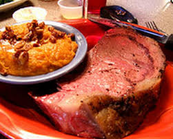 Texas Roadhouse Prime Rib Recipe Recipe Rib Roast Recipe Prime Rib Recipe Rib Recipes