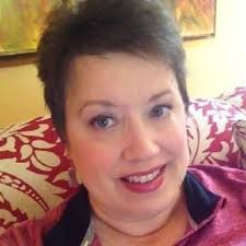 Carol Barrow Obituary (1961