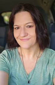 Hello everyone I had a small question I wanted to have your opinion for the  next update according to you do you think that they will integrate the  option to import our