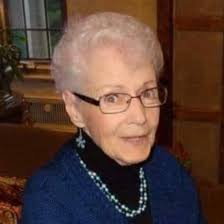 Obituary information for Bobbie Jean Freeman