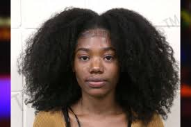 Azama Massaquoi: https://thegeorgiagazette.com/bulloch/azama-massaquoi-2/