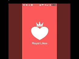 Royal likes pro instagram apk. Insta Liker Pro Apk