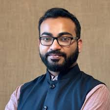 How to Target Decision-Makers in the Legislative Process