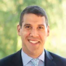 The Episcopal School of Dallas