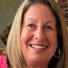 Custom made leather clown shoes. https://mattymcfun.com