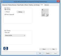 Monochrome Vs Grayscale Printing Complete Guide Smartwatch