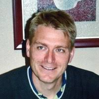 Jason Boedigheimer Obituary