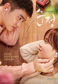 Karena untuk nonton film secret in bed with my boss full movie sub indo tidak tersedia di situs yang sudah di blokir pemerintah, yakni indoxxii. Unforgettable 2016 Hdrip Subtitle Indonesia Film Romantis Film Bagus Korean Drama