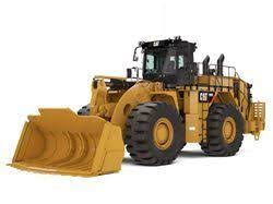 Loader caterpillar 950f, 1996, 7017 heures, 80800$. Wheel Loader Cat 950 Gc At Best Price In Chennai Tamil Nadu Gmmco Limited