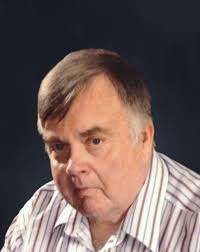 Obituary for Byrd Workman Jr