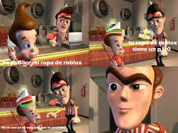 Si te gusta jugar a vestirte elegante, maquillarte de forma primorosa, y ser parte de la realeza ¡prueba uno de nuestros muchos juegos de princesas gratis, en línea! Top Memes De Roblox En Espanol Memedroid