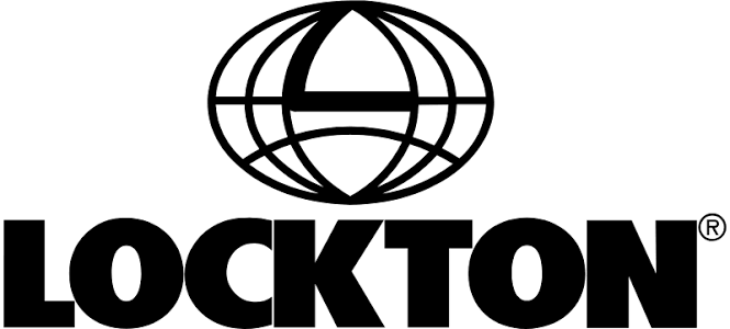 Lockton Companies - Wikipedia