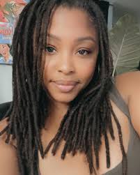 Shenell Victoryah (@shenellvictoryah) · Instagram 照片和视频