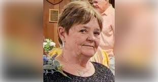 Anne Grindle's Instagram, Twitter & Facebook