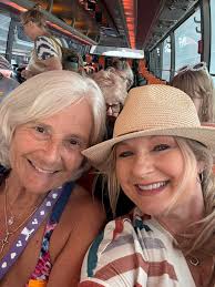 Instagram photo by Lucky Nugget Candles • Apr 21, 2025 at 10:28 AM