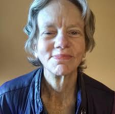 Sally Rae Rynott, 84, passed away at the Southeast Iowa Regional Hospice  House in West Burlington Iowa