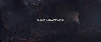 Goblin Breeding Farm - RJ367061 - Free Download | Free Download |  HentaiCovid.com | Hentai OVAs - Hentai Games - Hentai CGs - Hentai Mangas -  Hentai Voices
