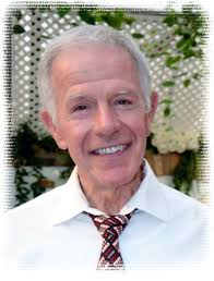 Daniel Wayne 'Dan' Simpkins Obituary