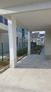 Pasar malam puncak alam rabu dan sabtu. Bayu Suria Alam Suria Puncak Alam Jual Beli Rumah Hartanah Rawang
