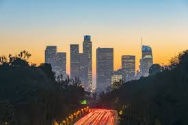 Book your private car service from san diego to los angeles international airport (lax) or around town in greater san diego area. How To Get From San Diego To Los Angeles