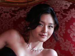 Barbie Hsu, Taiwanese Actress and Star of 'Meteor Garden,' Dies at 48