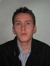 REDBRIDGE: Thief banned from all shops