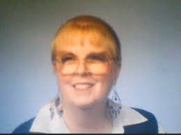 Judith Anne Snyder Obituary