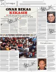 Kemangkatan baginda memberi kesan terhadap rakyat malaysia terutama rakyat pahang yang kehilangan seorang sultan. 28 Kaki Judi Kantoi Diserbu Klik