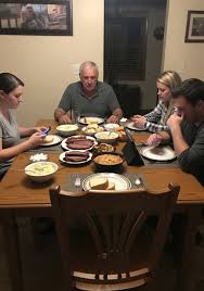 A father's regret on family time lost to technology