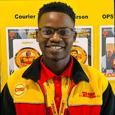 csa #mumbai #dgf #togetherwecan #globalimpact #inspiration  #logisticswithpurpose